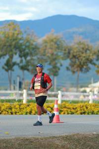 BIB: 
                            <button type="button" onclick="openModal(27852021)" class="btn btn-primary btn-sm float-right btn-popup" data-toggle="modal" data-target=".modal-high-quality">
                        <i class="fas fa-shopping-cart"></i> Add to Cart
                    </button>
                                            <button type="button" onclick="isThisMe(27852021, true)" class="btn btn-success btn-sm float-right btn-popup btn-isme hidden" data-toggle="tooltip" data-placement="bottom" title="นี่คือรูปของคุณใช่ไหม คลิกที่นี่เพื่อเอาเข้าอัลบั้ม">
                        <i class="fas fa-plus"></i> Add to album
                    </button>
                    <button type="button" onclick="isThisMe(27852021, false)" class="btn btn-warning btn-sm float-right btn-popup btn-isnotme hidden">
                        <i class="fas fa-ban"></i> Remove from album
                    </button>